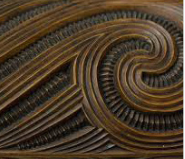 Feenix Communications