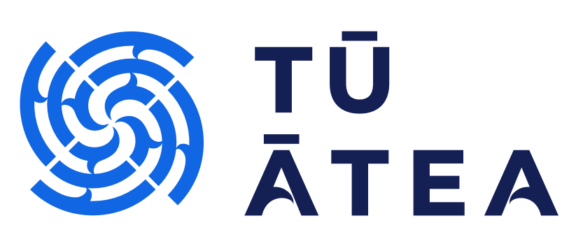 Tu Atea